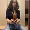 natasha_sud